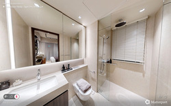 Hudson Place Residences (U/C) (D5), Apartment #552577401